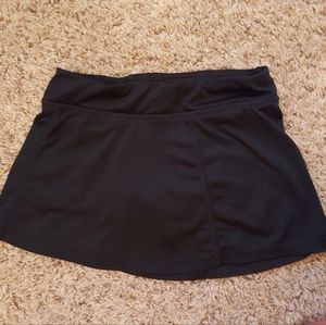 Girls youth skirt